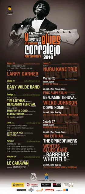Cartel_Blues_festival2010