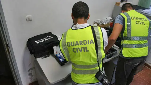 guardia-civil-Terrorverdacht-w
