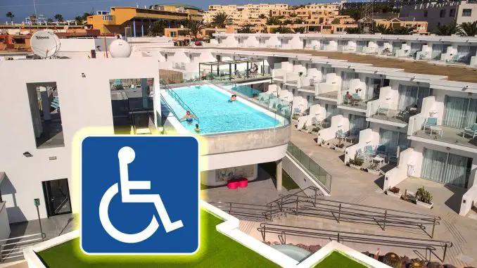 Hotel-Taimar-Costa-Calma-Fuerteventura-Behindertengerecht