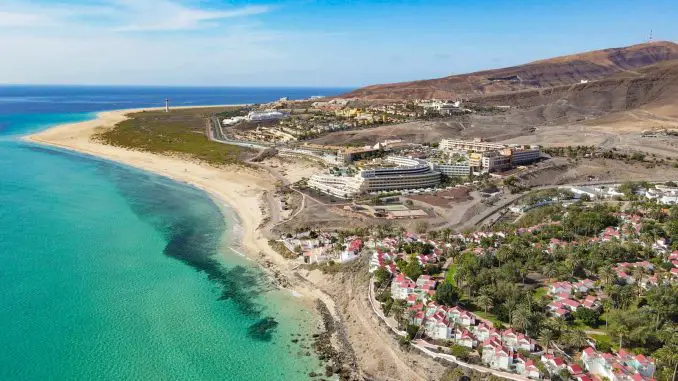 Playa-de-Matorral-Jandia-Fuerteventura