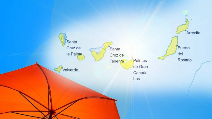 Hitze-Oktober-2023-Fuerteventura