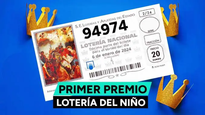 Los-Loteria-El-Nino