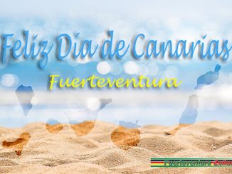 Dia de Canarias web