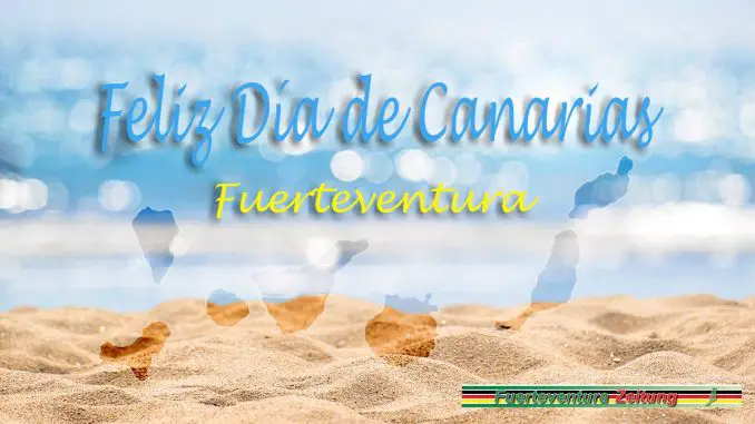 Dia_de_Canarias_web