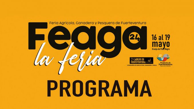 Feaga 2024 web