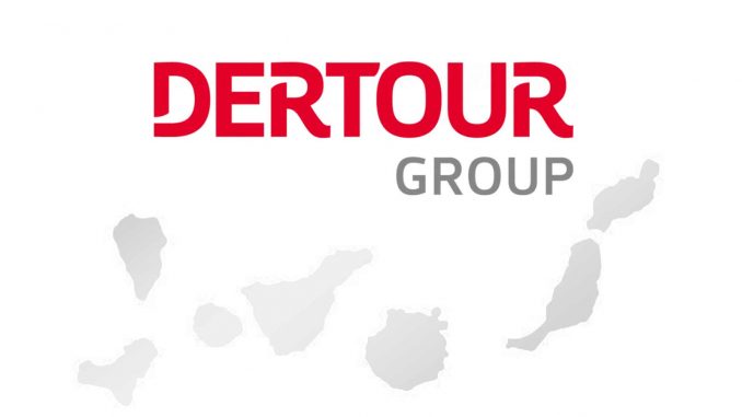 DERTOURGroup-Logo