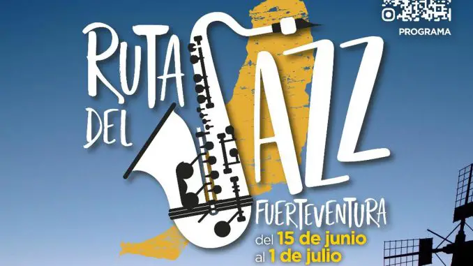 Ruta_del_Jazz_web