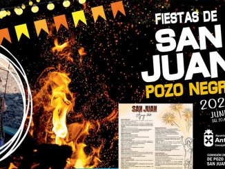 San Juan 2024 web