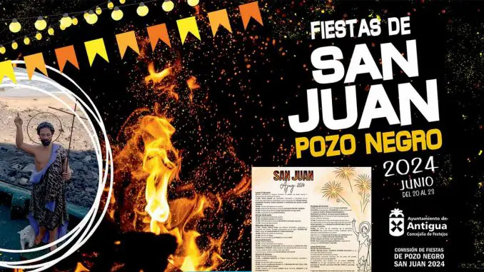 San-Juan_2024_web