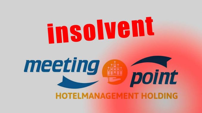 meeting-point-insolvent