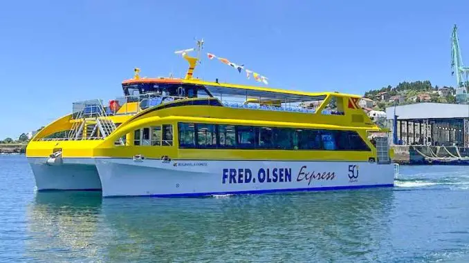 Fred-Olsen-Buganvilla-Express